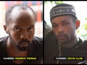 PI into execution-style killing of security guard to commence on May 8