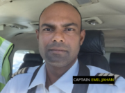 “Deep pocket” companies getting land at Ogle while small operators “suffer” – Hinterland Aviation bemoans