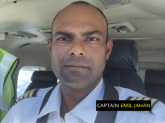 “Deep pocket” companies getting land at Ogle while small operators “suffer” – Hinterland Aviation bemoans