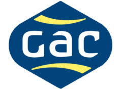 Professional shipping company enters Guyana market