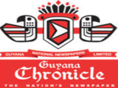 Computer mix-up caused errors in published Chronicle naturalisation notices – GNNL