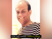 HDM Lab closes Guyana operation after single multi-million $$ gov’t contract