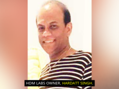 HDM Lab closes Guyana operation after single multi-million $$ gov’t contract