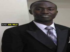 Berbice teacher killed in hit and run