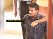 Mechanic charged with causing death of driver in Friendship accident