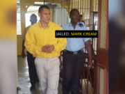 Miner jailed 12 years for manslaughter