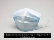 Chinese nationals with infectious disease successfully treated at GPHC