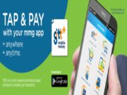 No payment of CH&PA’s services via MMG – agency warns