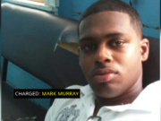 Matter dismissed against city constable charged with shooting bus driver