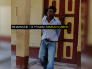 Lethem hotelier remanded for trafficking 118 pounds ganja