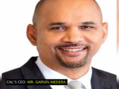 Caribbean Airlines records positive net income status for 2018