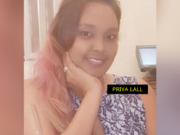 Muneshwer’s travel agent accused of swindling customers of millions freed