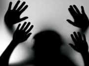 “Raped and beaten after my surprise birthday party,” a 44-year-old recalls her most terrifying experience