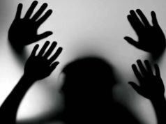 “Raped and beaten after my surprise birthday party,” a 44-year-old recalls her most terrifying experience