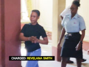 More witnesses testify in attempted murder of policewoman PI