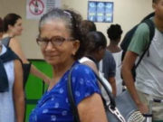 Daughter accused of killing mother remanded