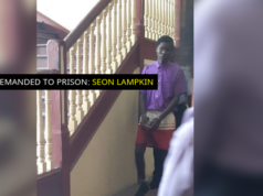 Sophia man shot by police slapped with five charges