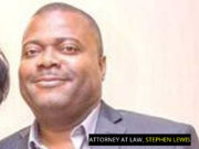 Ombudsman, executive committee of Guyana Cricket Board illegal – High Court rules