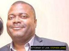 Ombudsman, executive committee of Guyana Cricket Board illegal – High Court rules