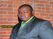 CCTV cameras help cops nab two suspects in shooting of businessman’s son