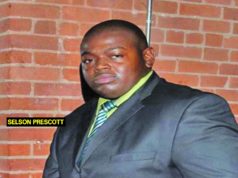 CCTV cameras help cops nab two suspects in shooting of businessman’s son