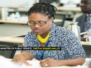 Dismissal of Public Service employees by minister unlawful – Inquiry finds