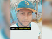 Man, 21, dies in La Jalousie accident