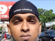 One killed, another injured in Liliendaal accident