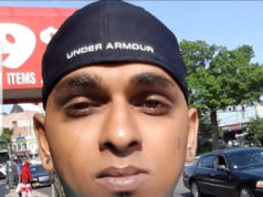 One killed, another injured in Liliendaal accident