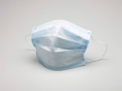 21 arrested, placed on $10,000 bail for not wearing masks