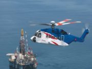 Bristow close to declaring bankruptcy, under investigation