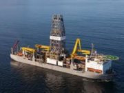 Guyana poised to surpass US, Mexico, and Norway as fourth largest offshore oil producer by 2035