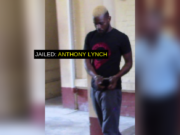 Nine months jail for Jamaican who escaped police custody