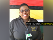 Gov’t begins offering affordable will preparation services to the public