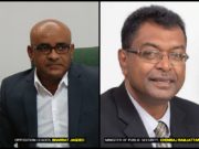 No one fired, sent on leave despite damning SOCU audit report