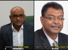 No one fired, sent on leave despite damning SOCU audit report