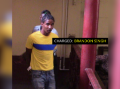 Mechanic remanded for stabbing businessman after confrontation