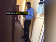 Rape charge against technician dismissed as woman refuses to give evidence