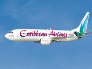 16 more destinations for CAL with Alaska agreement