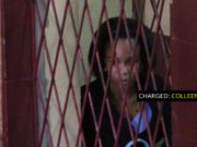 Pepper sauce attack over unpaid loan lands shop owner before court