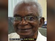 SARA goes after $2.7B from Queens Atlantic, $274M from GBTI