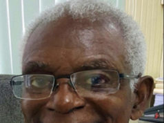 SARA yet to fulfill law-mandated accountability to National Assembly