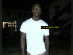 ‘Gun youth’ execution said to be retaliation for death of America Street money changer