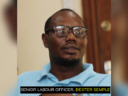 Labour Dept. announces plans for new private sector minimum wage