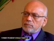 US: Take Cuba off the Terrorist List & End the Blockade