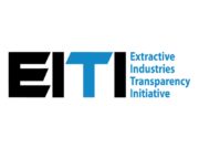 Govt. agencies, natural resource companies resist EITI reporting