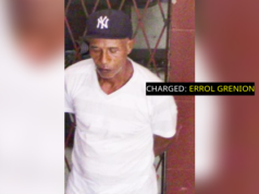 Miner accused of trafficking ganja and cocaine remanded