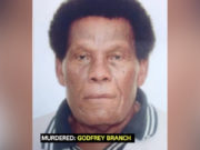 Former NIS manager found stabbed to death in Berbice home