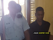 Farmer jailed 14 years for killing neighbour in drunken brawl