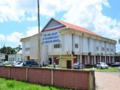 Sexual offences court to open tomorrow in New Amsterdam
